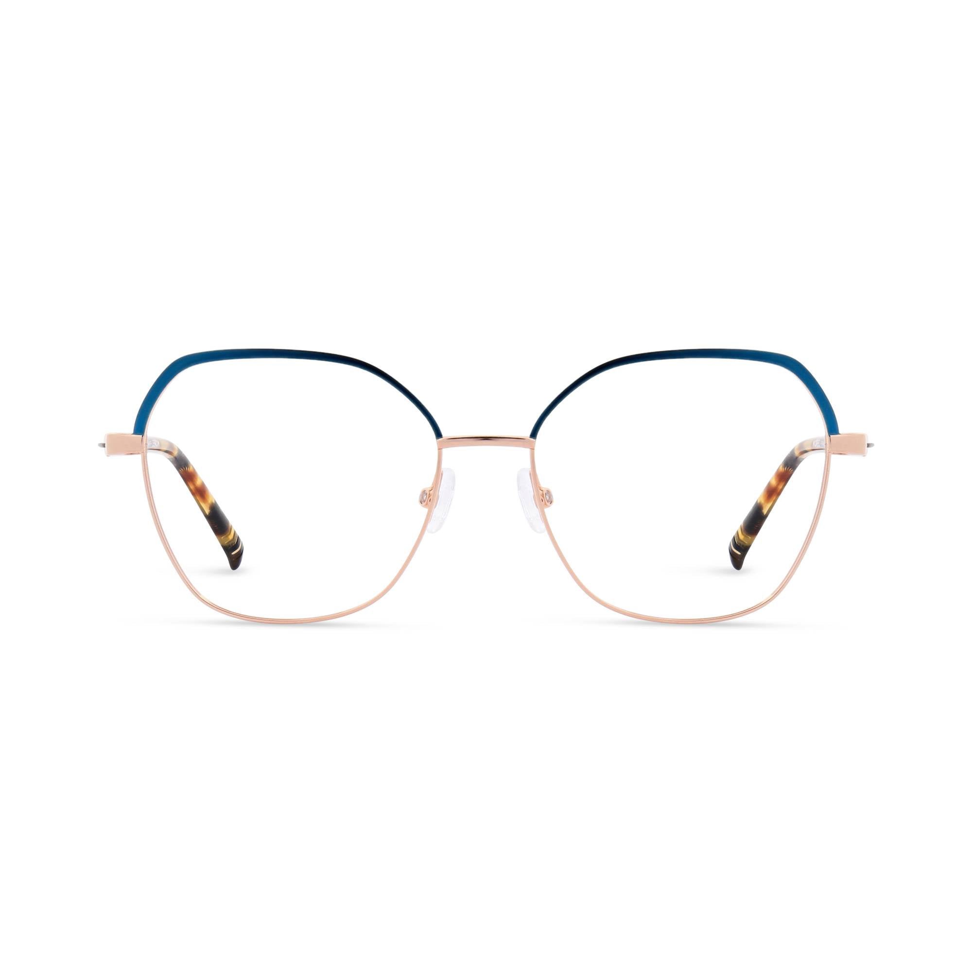 Picture of Morel Eyeglasses ARPEGE 3 US