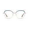 Picture of Morel Eyeglasses ARPEGE 3 US
