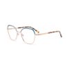 Picture of Morel Eyeglasses ARPEGE 3 US