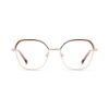 Picture of Morel Eyeglasses ARPEGE 3 US