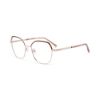 Picture of Morel Eyeglasses ARPEGE 3 US