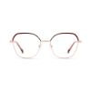 Picture of Morel Eyeglasses ARPEGE 3 US