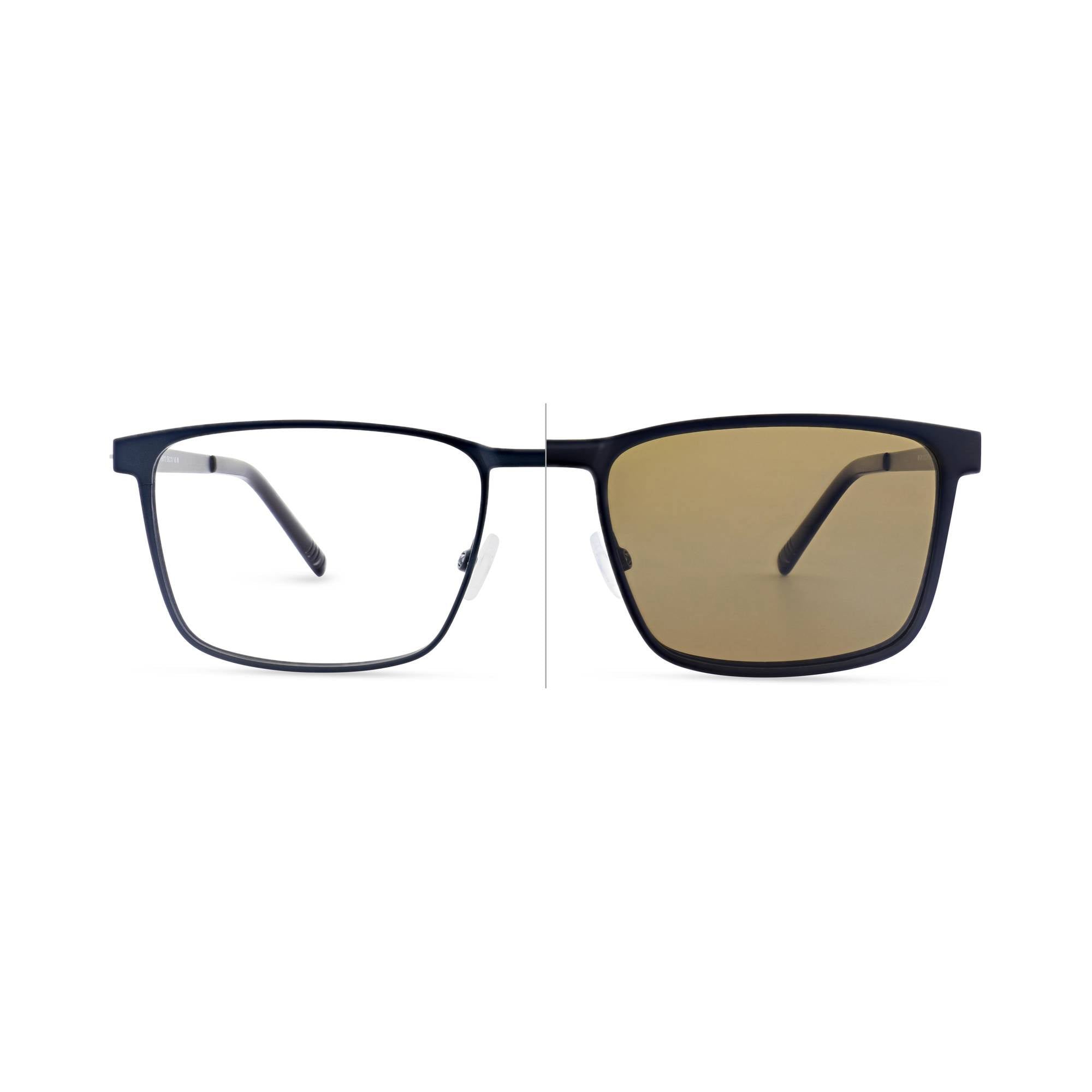 Picture of Morel Eyeglasses ECLIPSE 4