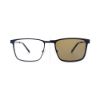 Picture of Morel Eyeglasses ECLIPSE 4