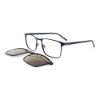 Picture of Morel Eyeglasses ECLIPSE 4