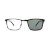 Picture of Morel Eyeglasses ECLIPSE 4