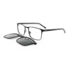 Picture of Morel Eyeglasses ECLIPSE 4