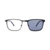 Picture of Morel Eyeglasses ECLIPSE 4