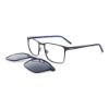 Picture of Morel Eyeglasses ECLIPSE 4