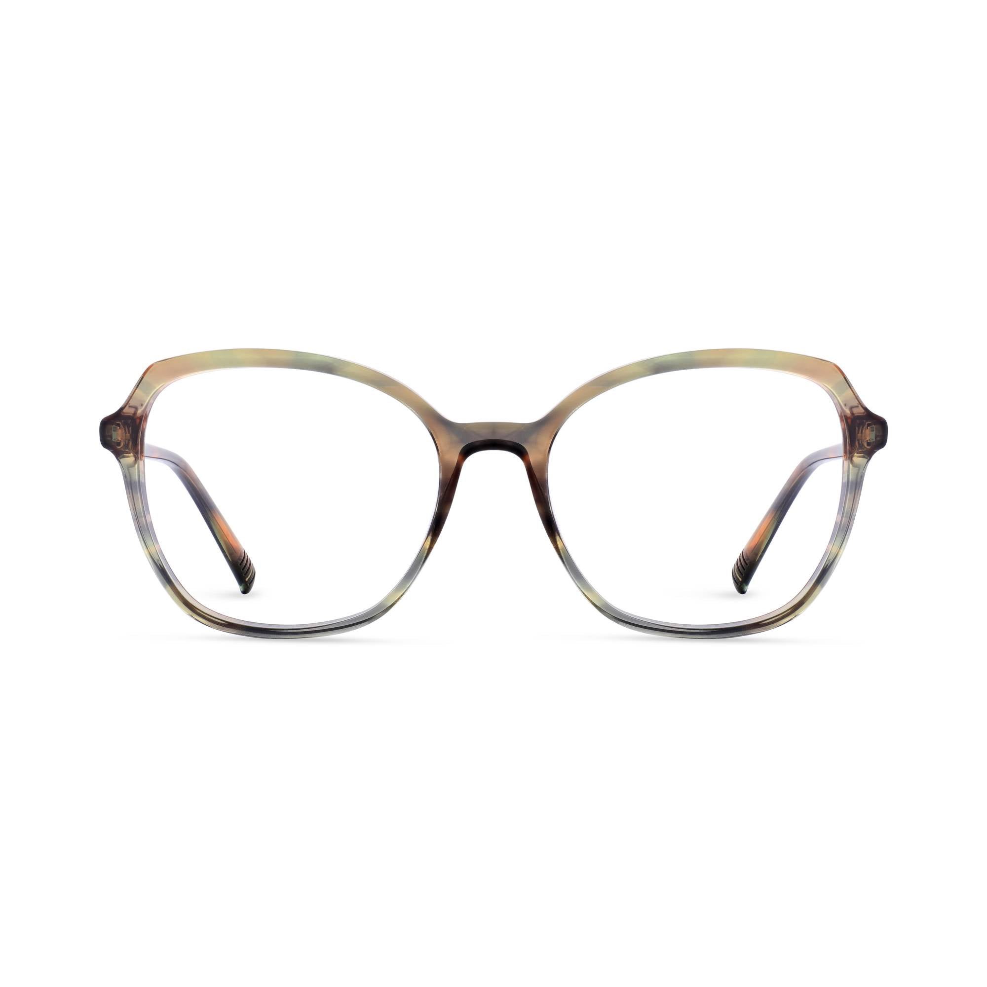 Picture of Morel Eyeglasses LYDIA 4