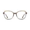 Picture of Morel Eyeglasses LYDIA 4