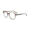 Picture of Morel Eyeglasses LYDIA 4