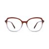 Picture of Morel Eyeglasses LYDIA 4