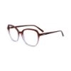 Picture of Morel Eyeglasses LYDIA 4