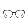 Picture of Morel Eyeglasses LYDIA 4