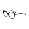 Picture of Morel Eyeglasses LYDIA 4