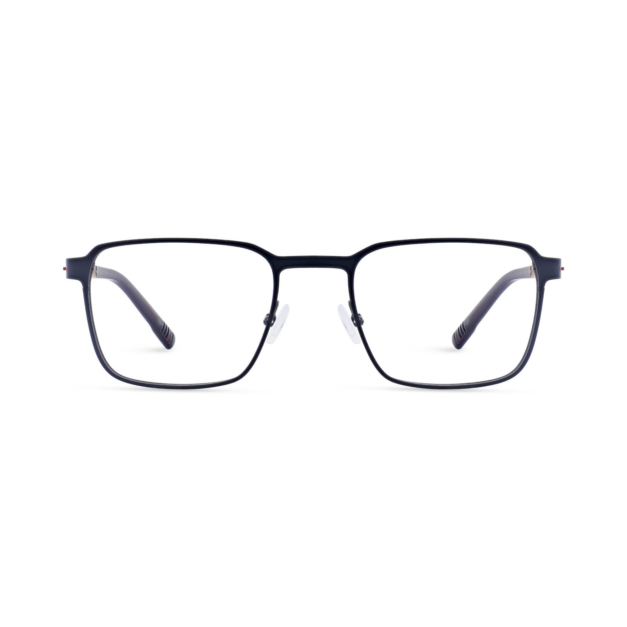 Picture of Morel Eyeglasses ARHUS 2