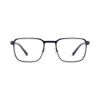 Picture of Morel Eyeglasses ARHUS 2