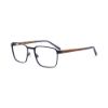 Picture of Morel Eyeglasses ARHUS 2