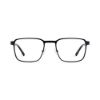 Picture of Morel Eyeglasses ARHUS 2
