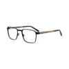 Picture of Morel Eyeglasses ARHUS 2