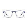 Picture of Morel Eyeglasses ARHUS 2