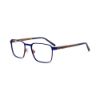 Picture of Morel Eyeglasses ARHUS 2