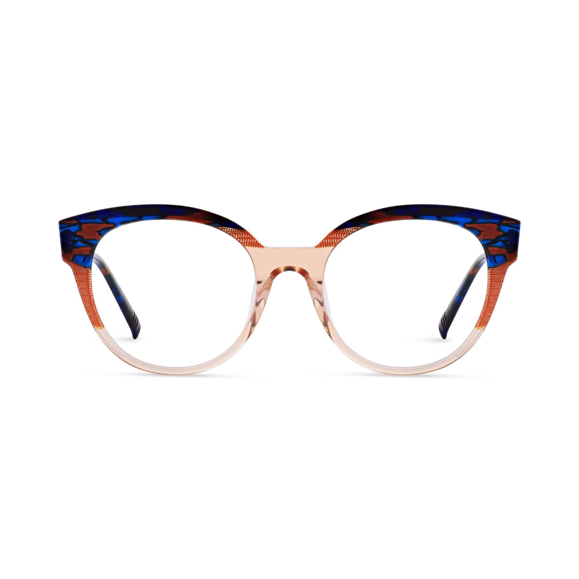 Picture of Morel Eyeglasses LISA 5