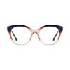 Picture of Morel Eyeglasses LISA 5