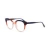 Picture of Morel Eyeglasses LISA 5