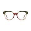 Picture of Morel Eyeglasses LISA 5