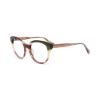 Picture of Morel Eyeglasses LISA 5