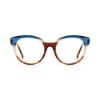 Picture of Morel Eyeglasses LISA 5