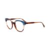 Picture of Morel Eyeglasses LISA 5