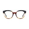 Picture of Morel Eyeglasses LISA 5