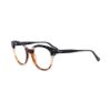 Picture of Morel Eyeglasses LISA 5