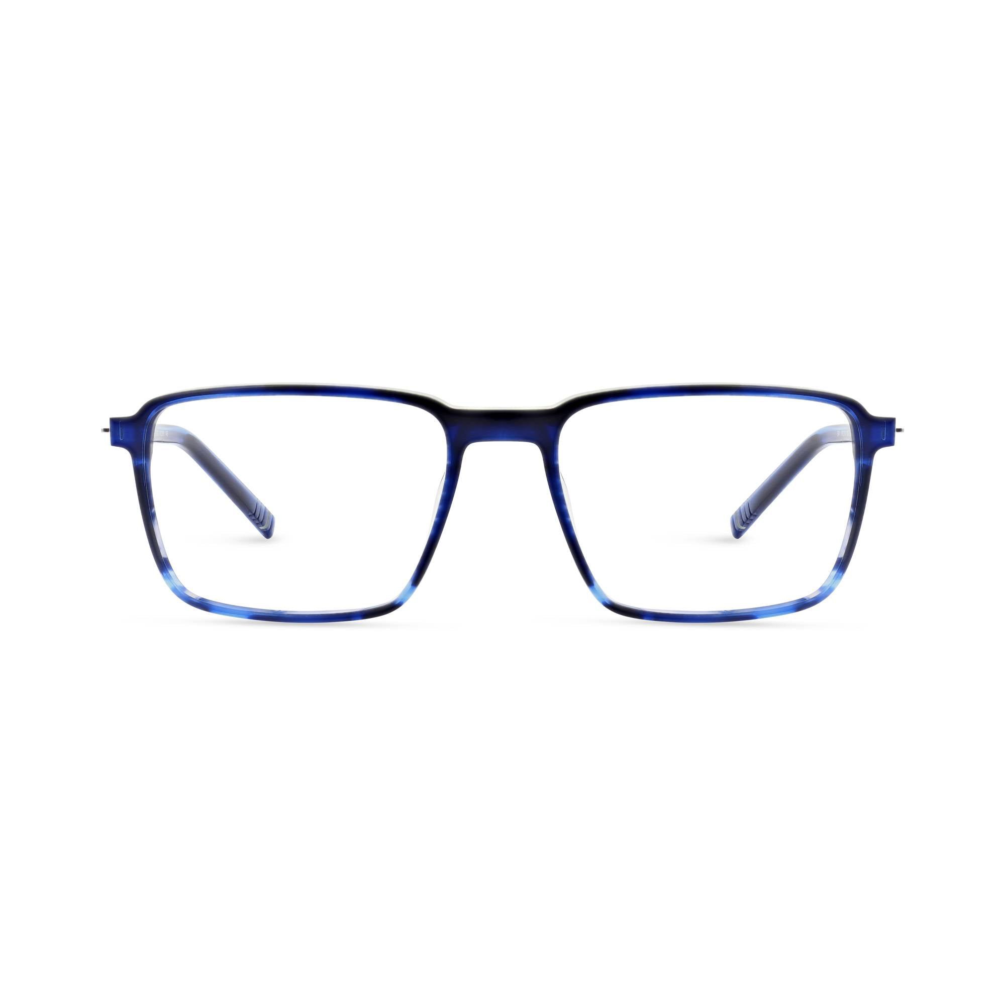 Picture of Morel Eyeglasses BLAZE 3