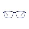 Picture of Morel Eyeglasses BLAZE 3