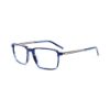 Picture of Morel Eyeglasses BLAZE 3