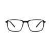 Picture of Morel Eyeglasses BLAZE 3
