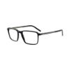 Picture of Morel Eyeglasses BLAZE 3