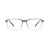 Picture of Morel Eyeglasses BLAZE 3
