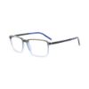 Picture of Morel Eyeglasses BLAZE 3