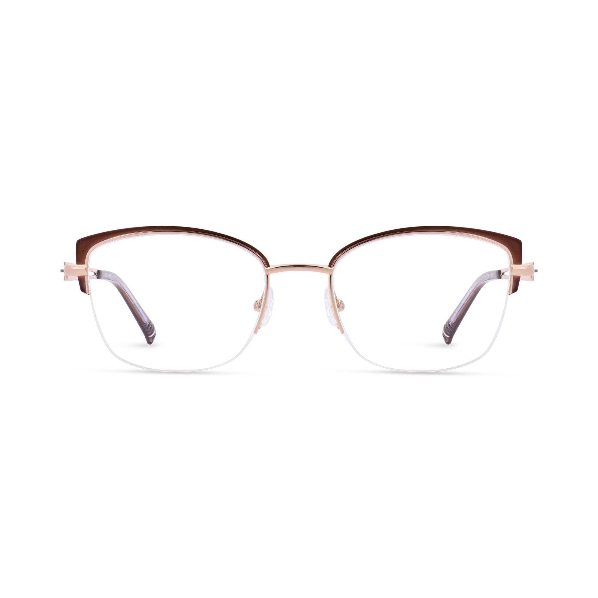 Picture of Morel Eyeglasses VERA 3 US