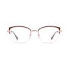Picture of Morel Eyeglasses VERA 3 US