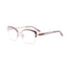 Picture of Morel Eyeglasses VERA 3 US