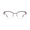 Picture of Morel Eyeglasses VERA 3 US