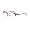 Picture of Morel Eyeglasses VERA 3 US