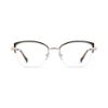 Picture of Morel Eyeglasses VERA 3 US