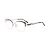 Picture of Morel Eyeglasses VERA 3 US